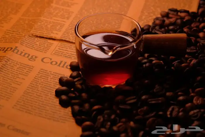 تصوير مناسبات وازياء ومنتجات واطعمه وخاص لك ولاطفالك 19