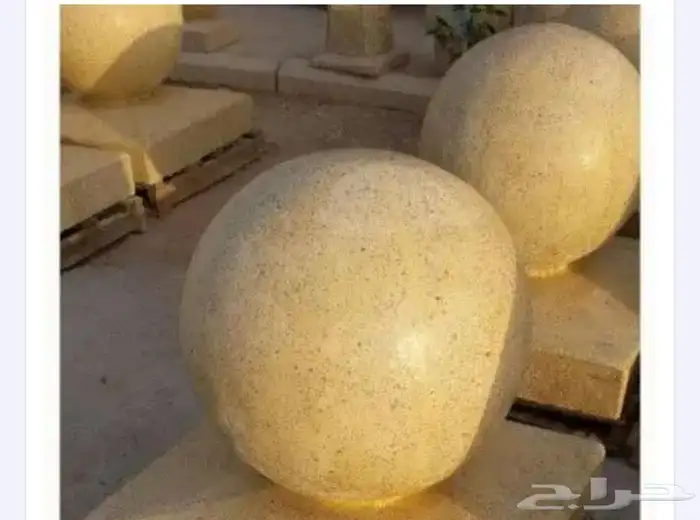مناهيل منصفات طرق مصدات صبات نيوجرسي 3