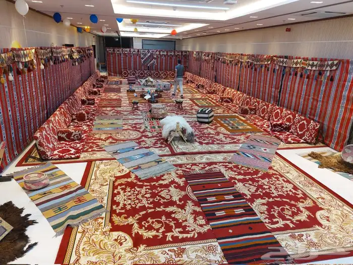 قهوجي وصبابين رجال ونساء0550454864 28