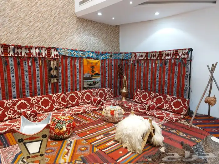 قهوجي وصبابين رجال ونساء0550454864 27