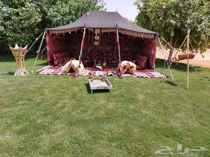 قهوجي وصبابين رجال ونساء0550454864 26