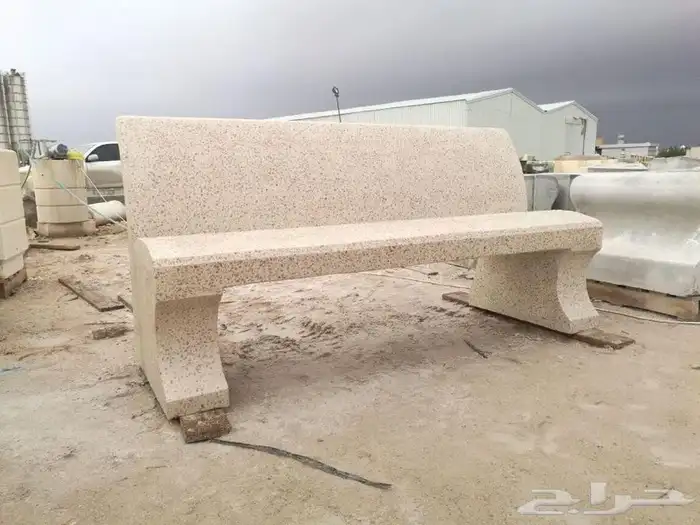 مناهيل صبات قواعد انارة زينة حدائق تجميلي 11