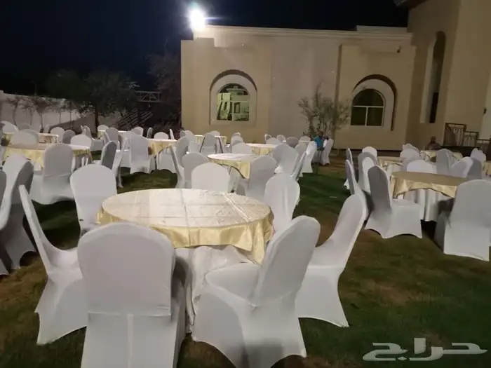 قهوجي وصبابين رجال ونساء0550454864 1