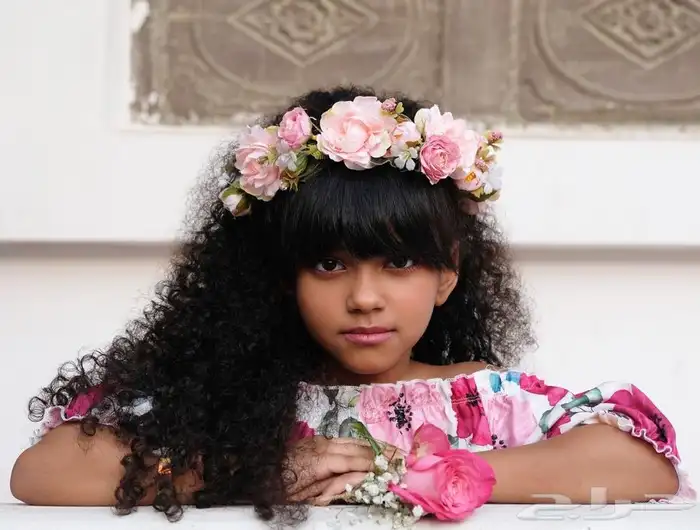 تصوير مناسبات وازياء ومنتجات واطعمه وخاص لك ولاطفالك 24