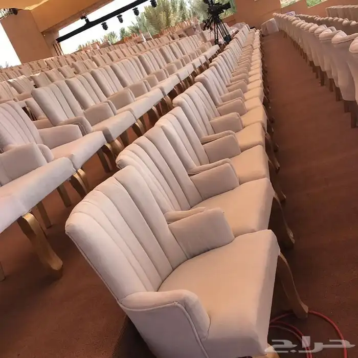قهوجي وصبابين رجال ونساء0550454864 23