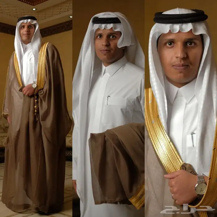 تصوير مناسبات وازياء ومنتجات واطعمه وخاص لك ولاطفالك 30