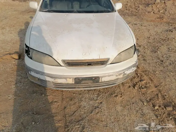 جده مكه القنفذه 1