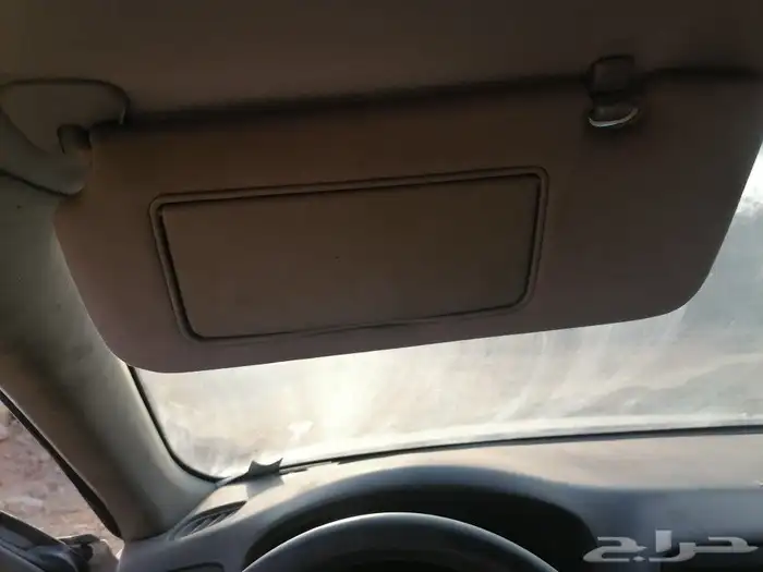 جده مكه القنفذه 14