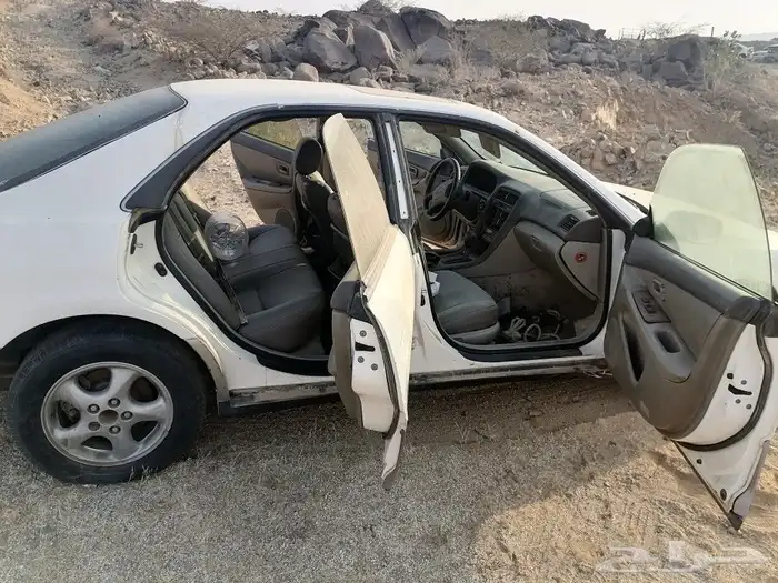 جده مكه القنفذه 26