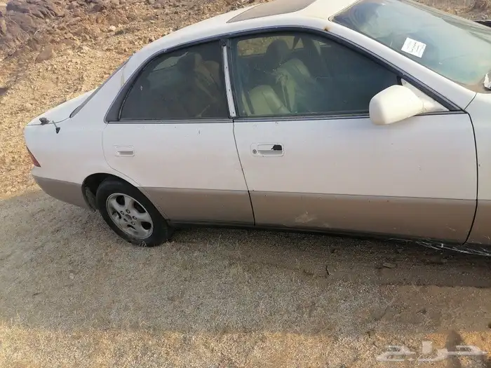 جده مكه القنفذه 3
