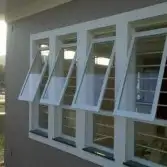 مؤسسه لتصنيع الابواب الخشب والالومنيوم0 38