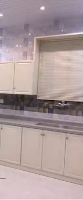 تفصيل مطابخ 72