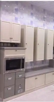 تفصيل مطابخ 75