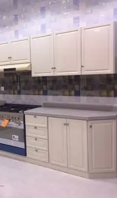 تفصيل مطابخ 73