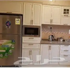 تفصيل مطابخ 62