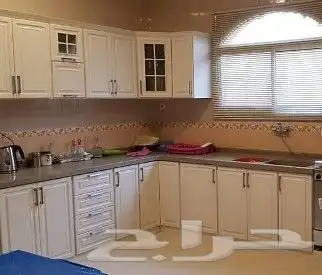 تفصيل مطابخ 63