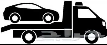 سطحه مكه جده جموم عسفان 0
