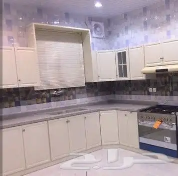 تفصيل مطابخ 71