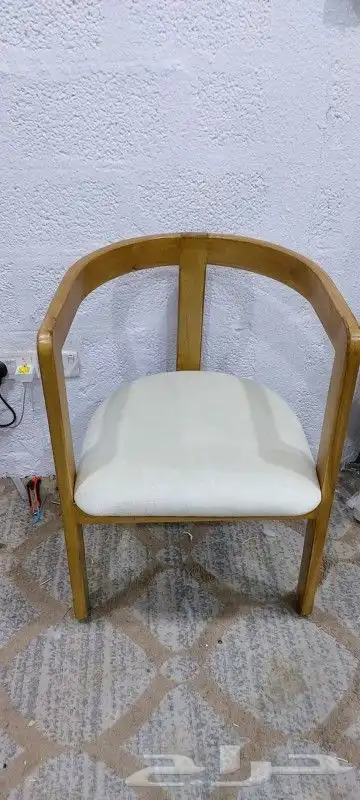 نساعدك في تجهيز مشروعك بافضل جوده و سعر   13