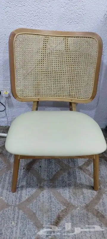 نساعدك في تجهيز مشروعك بافضل جوده و سعر   14