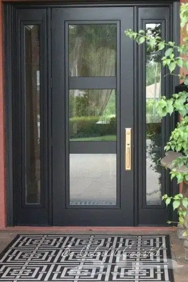 مؤسسه لتصنيع الابواب الخشب والالومنيوم0 30