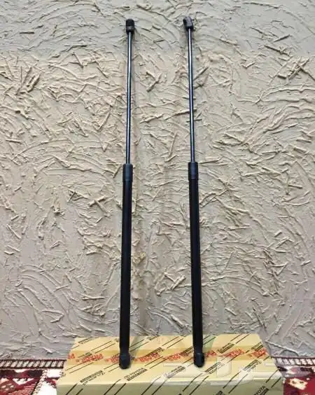 قطع غيار افالون جميع الموديلات وجميع انواع القطع 0