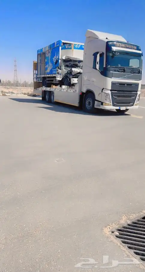 ايجار سطحه لوبد مسكس مكرة سحب ( ) 1
