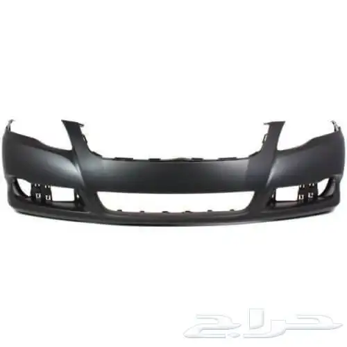 قطع غيار افالون جميع الموديلات وجميع انواع القطع 2