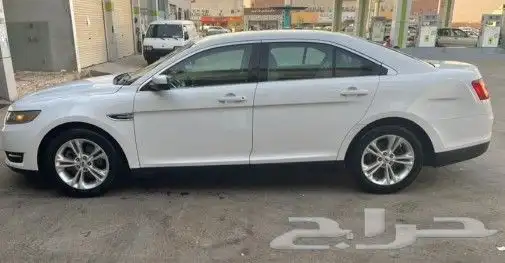 جنوط فورد تورس اصلي وكاله مقاس 18 20