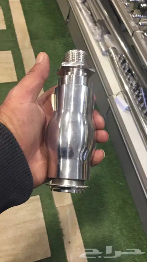 مصبات شلالات ورووس نوافير ومصبات مسابح 32