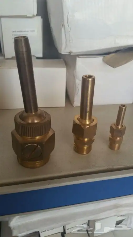 مصبات شلالات ورووس نوافير ومصبات مسابح 5