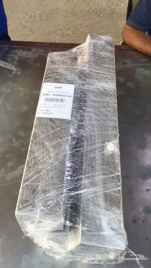 مصبات شلالات ورووس نوافير ومصبات مسابح 38