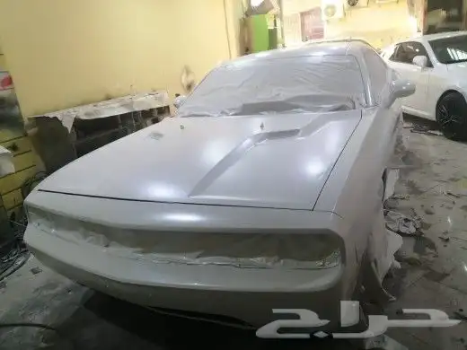 رش مطفي ويوجد لدينا رش مطاطي 19