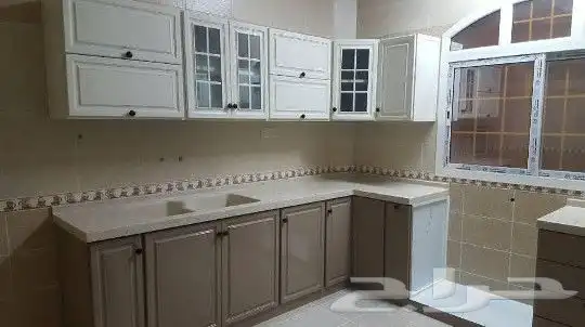 تفصيل مطابخ 50