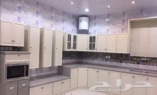 تفصيل مطابخ 74