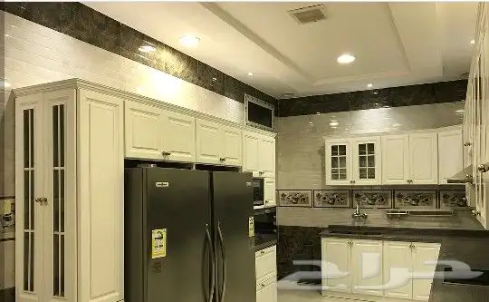 تفصيل مطابخ 67