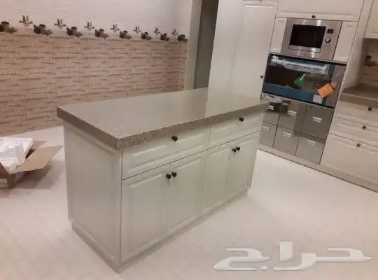 تفصيل مطابخ 32