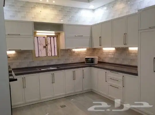 تفصيل مطابخ 39