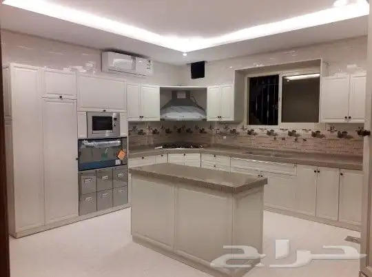 تفصيل مطابخ 33