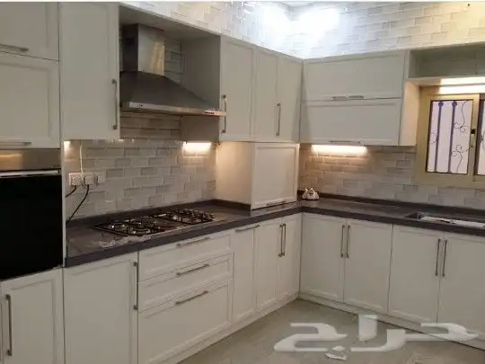 تفصيل مطابخ 42