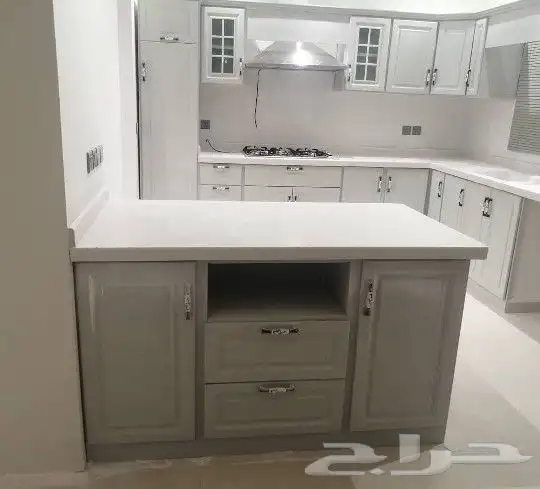 تفصيل مطابخ 6