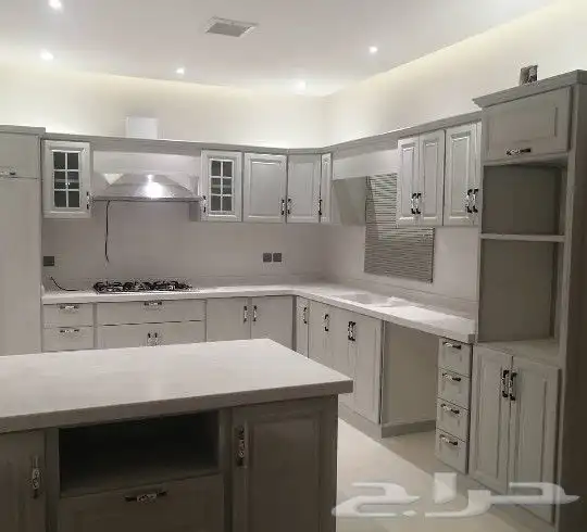 تفصيل مطابخ 7