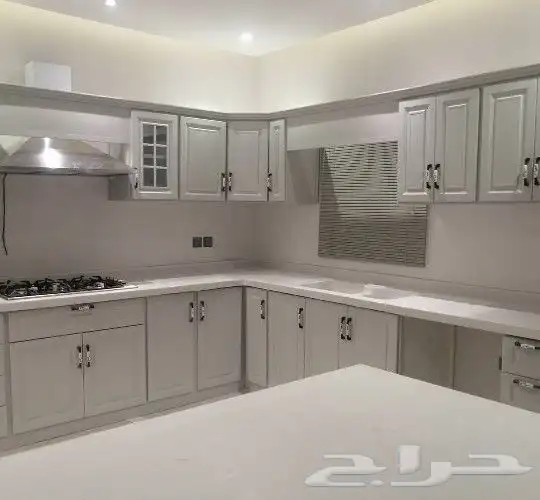 تفصيل مطابخ 5
