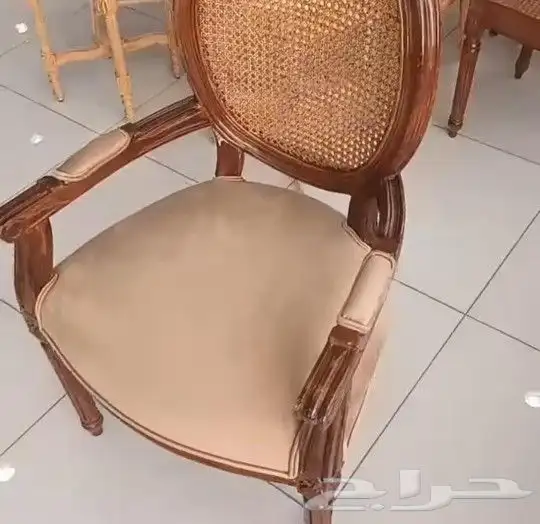 نساعدك في تجهيز مشروعك بافضل جوده و سعر   10