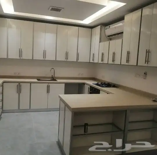 تفصيل مطابخ 2