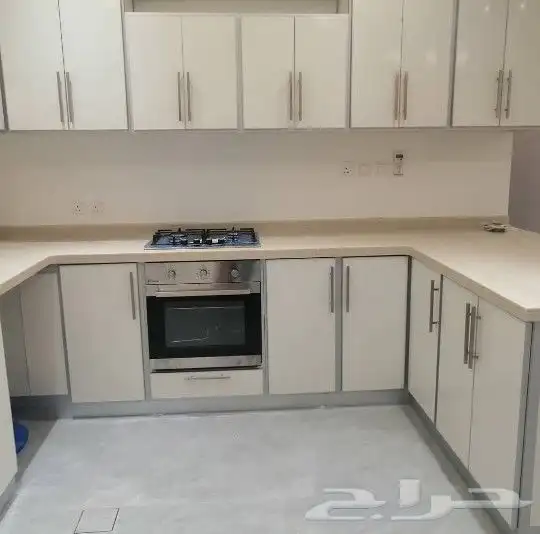 تفصيل مطابخ 8