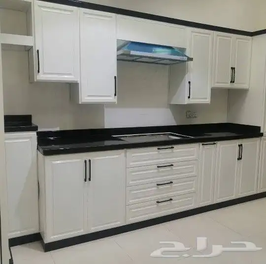 تفصيل مطابخ 1