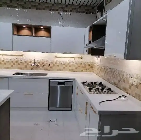 تفصيل مطابخ 30