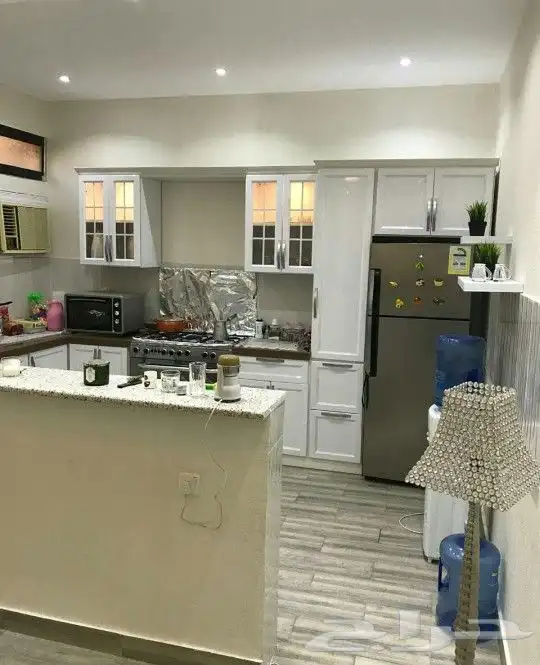 تفصيل مطابخ 59