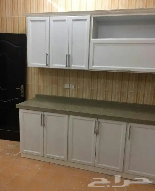 تفصيل مطابخ 55